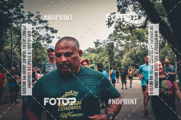 Buy your photos of the eventTreino Corre Brasil  on Fotop