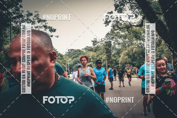 Buy your photos of the eventTreino Corre Brasil  on Fotop