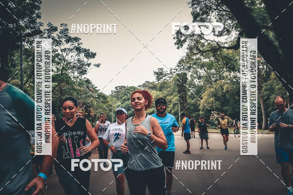 Buy your photos of the eventTreino Corre Brasil  on Fotop