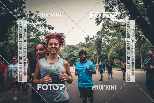 Buy your photos of the eventTreino Corre Brasil  on Fotop