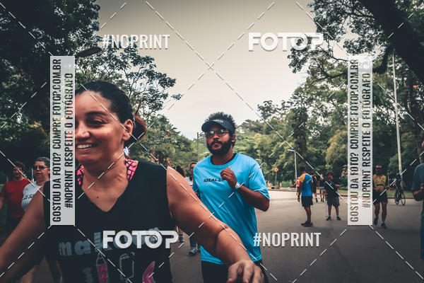 Buy your photos of the eventTreino Corre Brasil  on Fotop