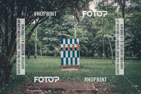 Buy your photos of the eventTreino Corre Brasil  on Fotop