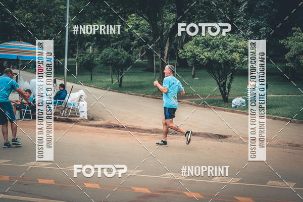 Buy your photos of the eventTreino Corre Brasil  on Fotop