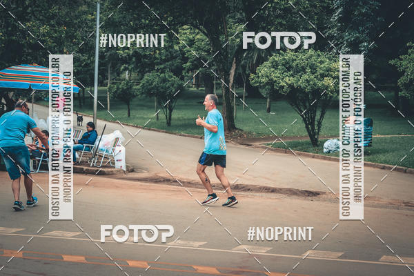 Buy your photos of the eventTreino Corre Brasil  on Fotop