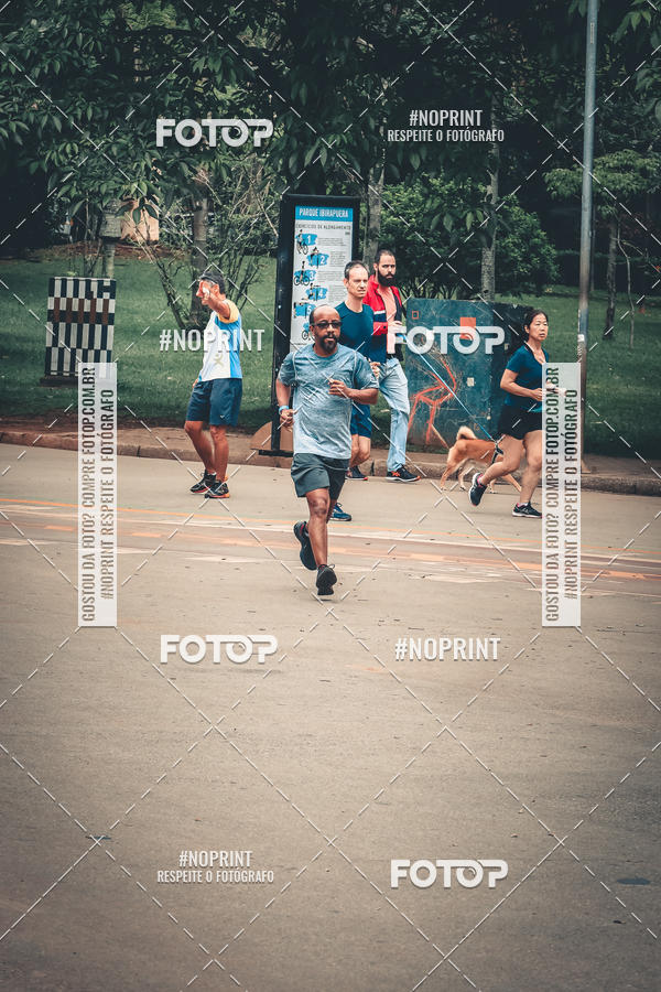 Buy your photos of the eventTreino Corre Brasil  on Fotop