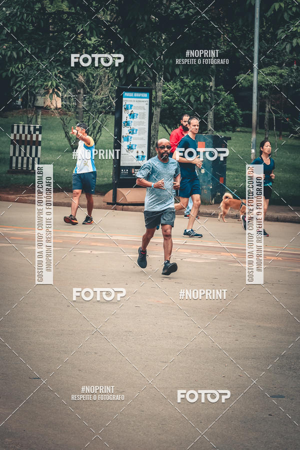 Buy your photos of the eventTreino Corre Brasil  on Fotop