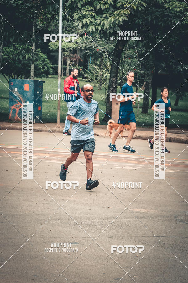 Buy your photos of the eventTreino Corre Brasil  on Fotop