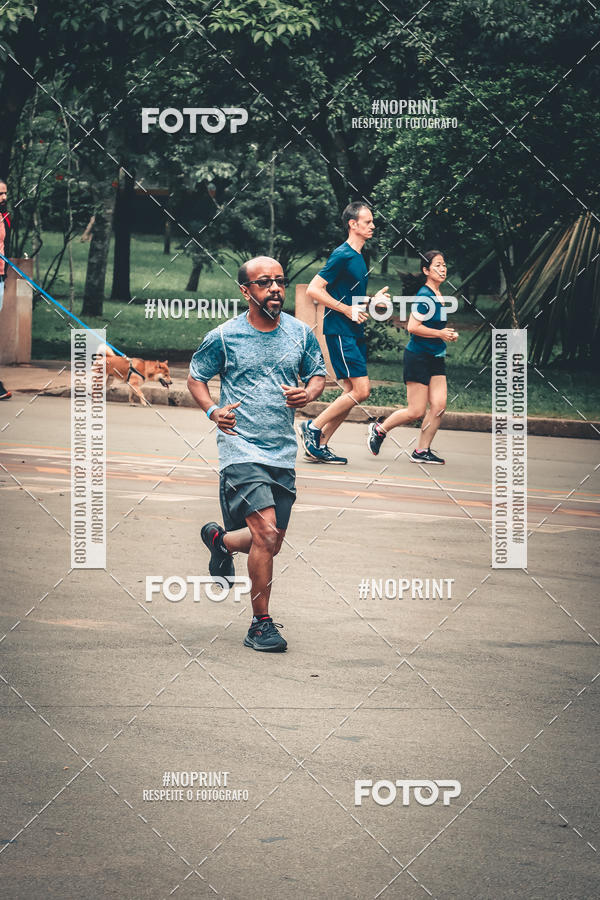 Buy your photos of the eventTreino Corre Brasil  on Fotop