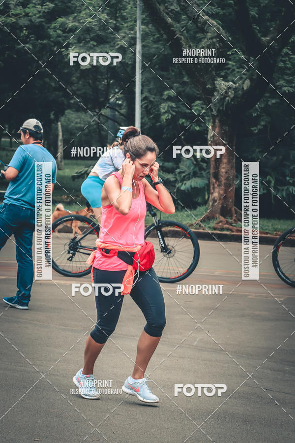 Buy your photos of the eventTreino Corre Brasil  on Fotop