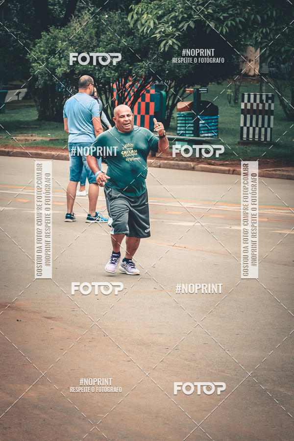 Buy your photos of the eventTreino Corre Brasil  on Fotop