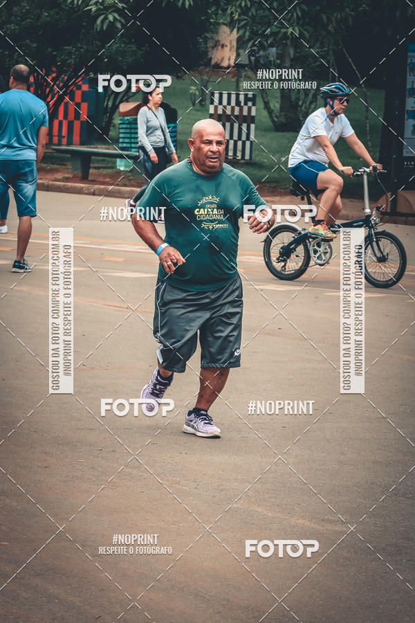 Buy your photos of the eventTreino Corre Brasil  on Fotop