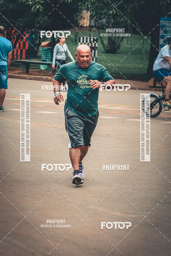 Buy your photos of the eventTreino Corre Brasil  on Fotop