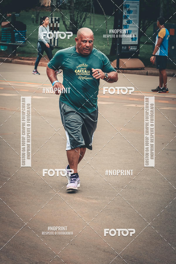 Buy your photos of the eventTreino Corre Brasil  on Fotop