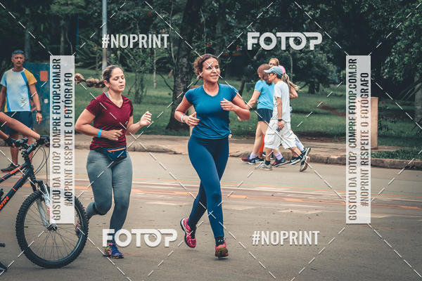 Buy your photos of the eventTreino Corre Brasil  on Fotop