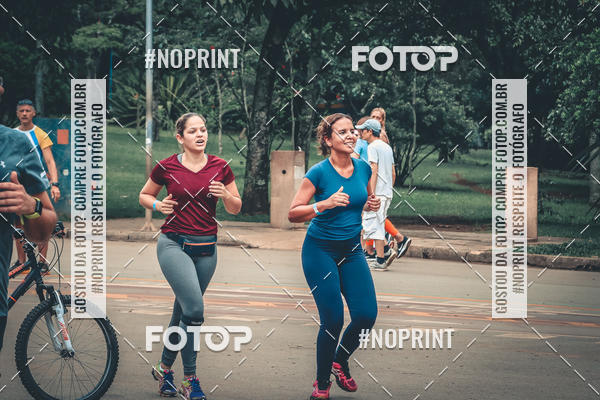 Buy your photos of the eventTreino Corre Brasil  on Fotop