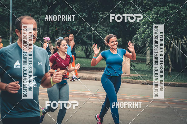Buy your photos of the eventTreino Corre Brasil  on Fotop