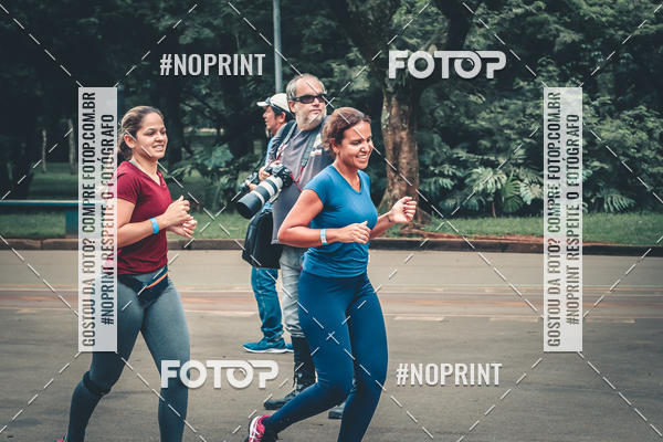 Buy your photos of the eventTreino Corre Brasil  on Fotop