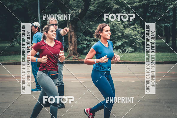 Buy your photos of the eventTreino Corre Brasil  on Fotop