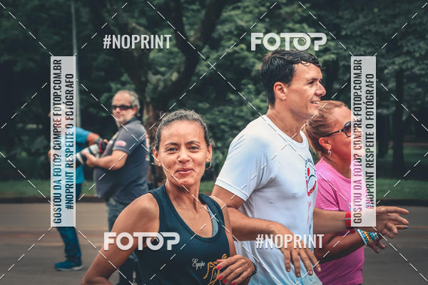 Buy your photos of the eventTreino Corre Brasil  on Fotop