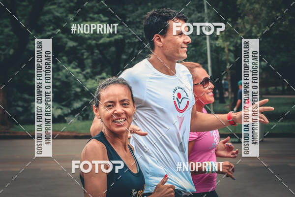 Buy your photos of the eventTreino Corre Brasil  on Fotop