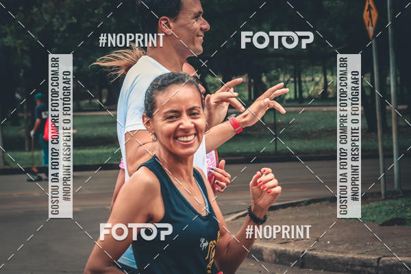 Buy your photos of the eventTreino Corre Brasil  on Fotop