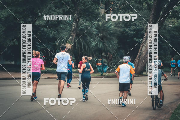 Buy your photos of the eventTreino Corre Brasil  on Fotop