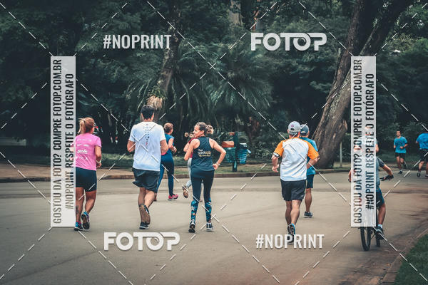 Buy your photos of the eventTreino Corre Brasil  on Fotop