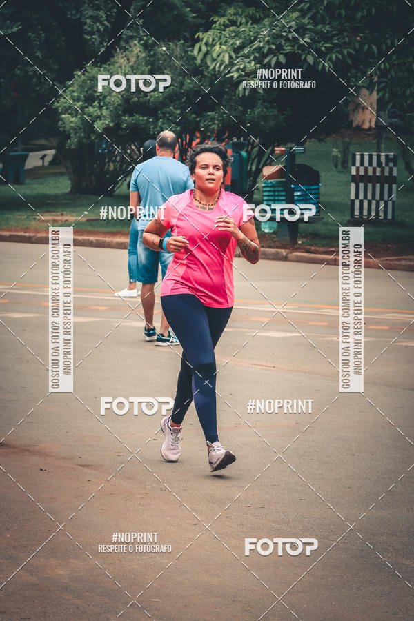 Buy your photos of the eventTreino Corre Brasil  on Fotop