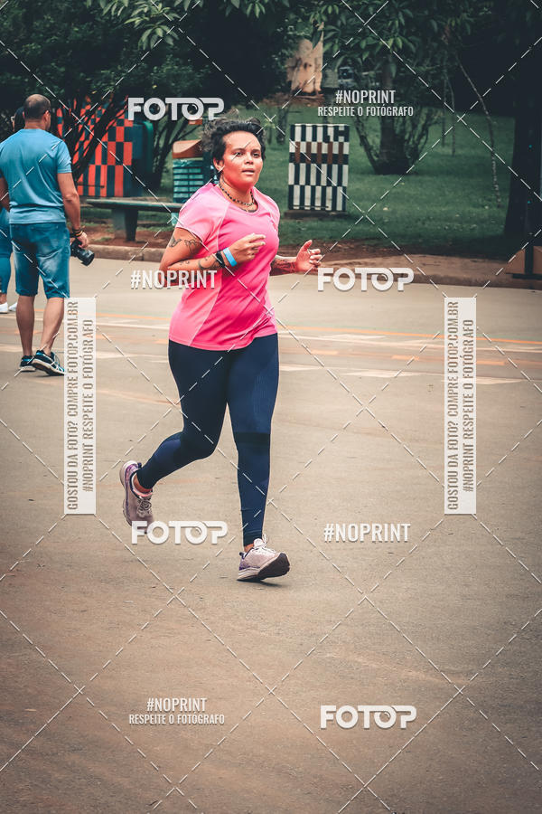 Buy your photos of the eventTreino Corre Brasil  on Fotop