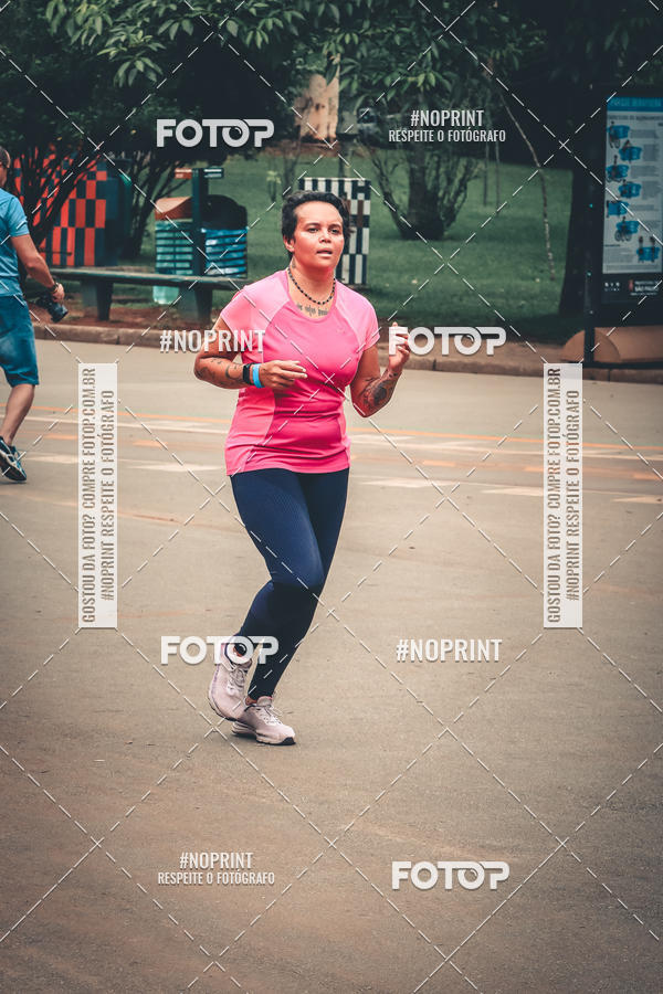 Buy your photos of the eventTreino Corre Brasil  on Fotop