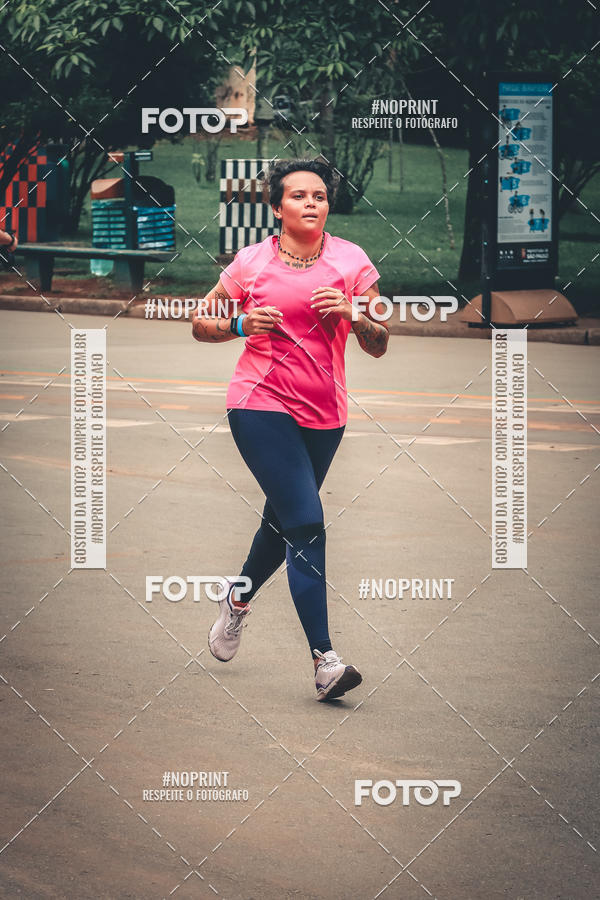 Buy your photos of the eventTreino Corre Brasil  on Fotop