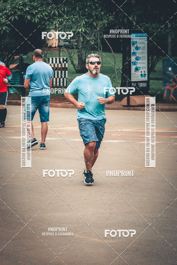 Buy your photos of the eventTreino Corre Brasil  on Fotop