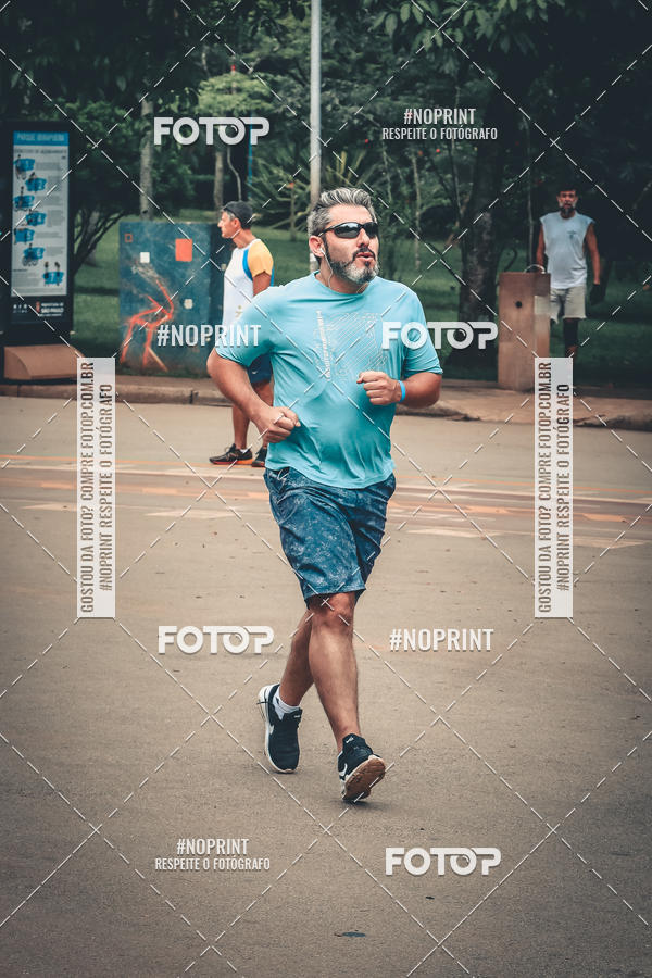 Buy your photos of the eventTreino Corre Brasil  on Fotop
