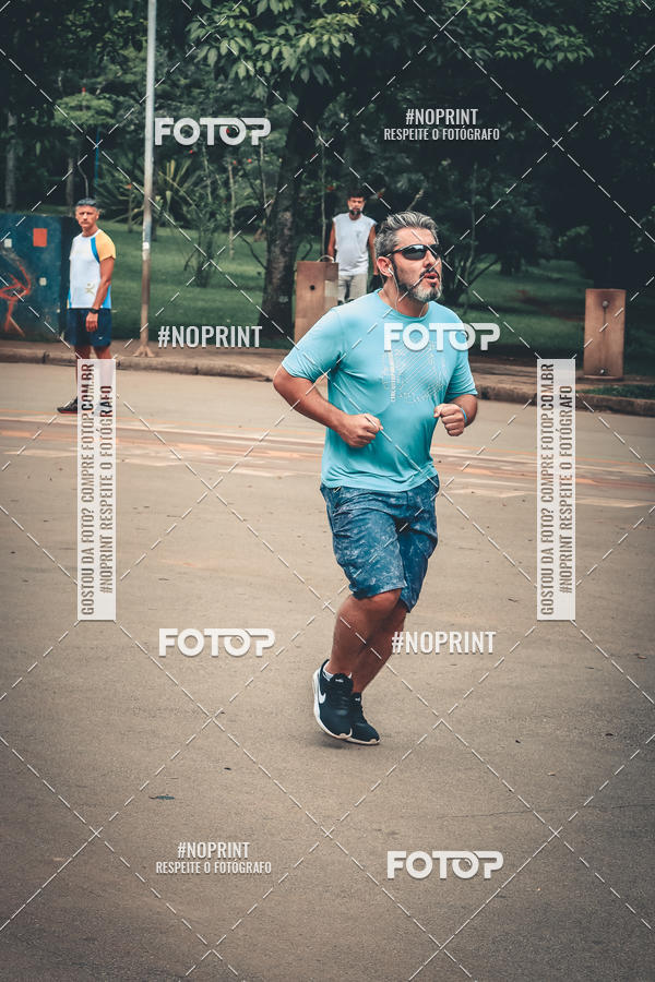 Buy your photos of the eventTreino Corre Brasil  on Fotop
