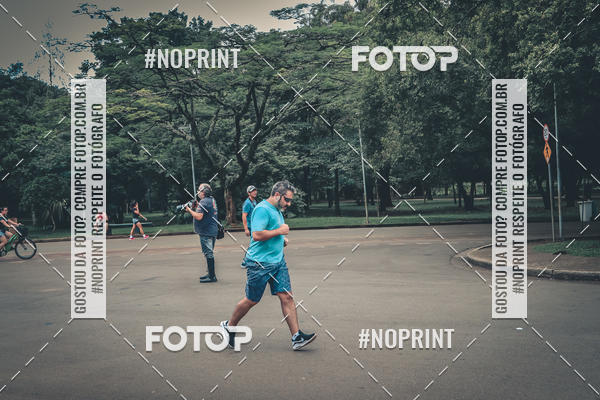 Buy your photos of the eventTreino Corre Brasil  on Fotop