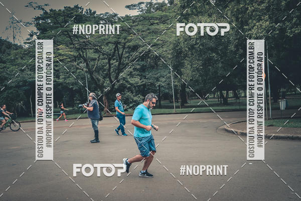 Buy your photos of the eventTreino Corre Brasil  on Fotop