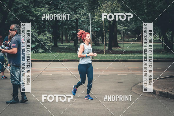 Buy your photos of the eventTreino Corre Brasil  on Fotop