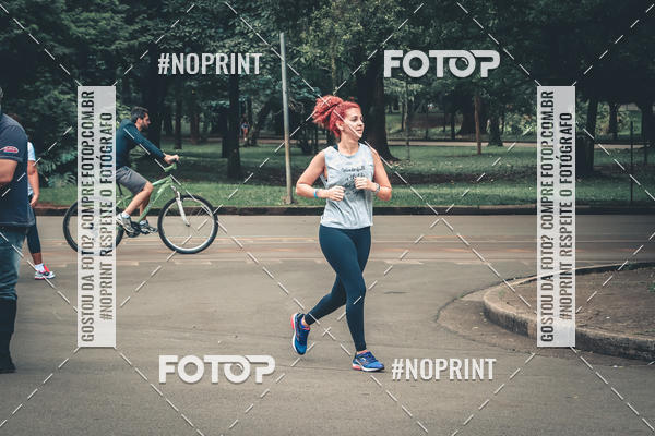 Buy your photos of the eventTreino Corre Brasil  on Fotop