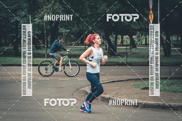 Buy your photos of the eventTreino Corre Brasil  on Fotop