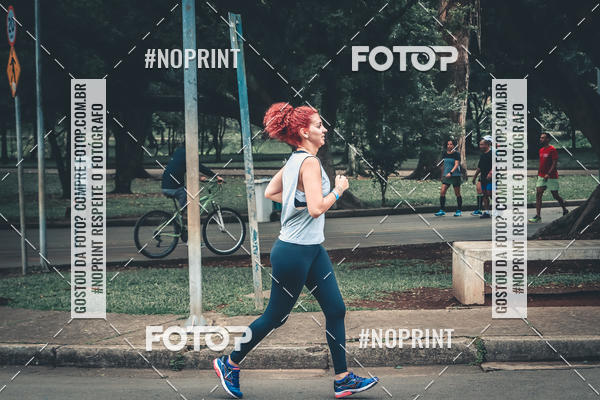 Buy your photos of the eventTreino Corre Brasil  on Fotop