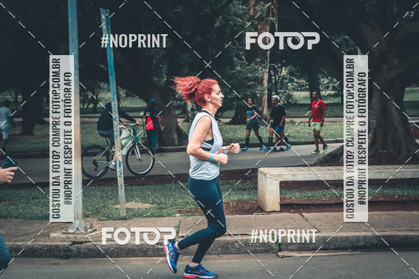 Buy your photos of the eventTreino Corre Brasil  on Fotop