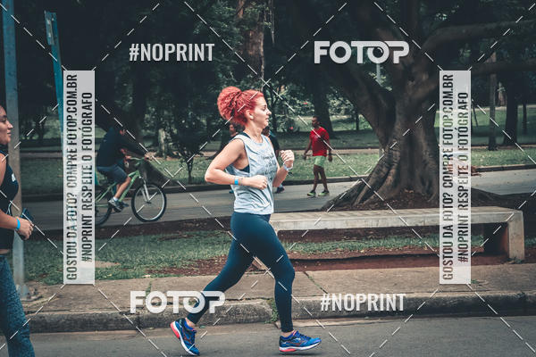Buy your photos of the eventTreino Corre Brasil  on Fotop