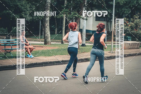 Buy your photos of the eventTreino Corre Brasil  on Fotop