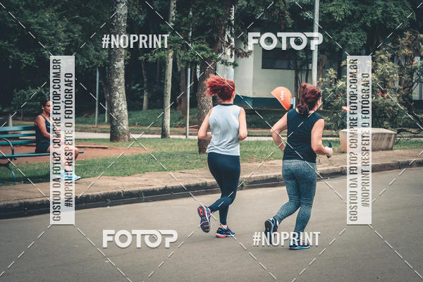 Buy your photos of the eventTreino Corre Brasil  on Fotop