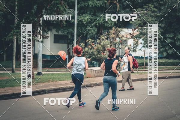 Buy your photos of the eventTreino Corre Brasil  on Fotop