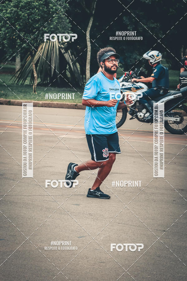 Buy your photos of the eventTreino Corre Brasil  on Fotop