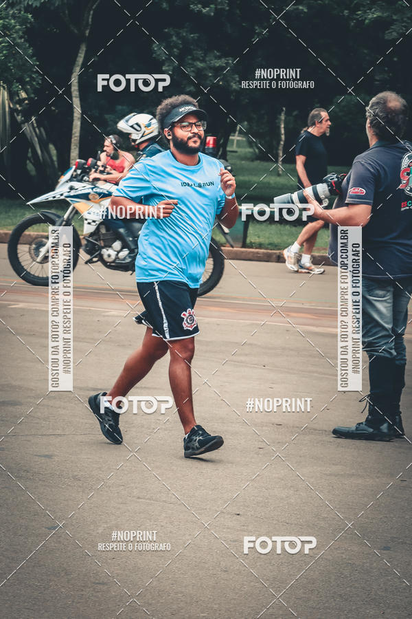 Buy your photos of the eventTreino Corre Brasil  on Fotop