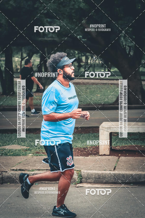 Buy your photos of the eventTreino Corre Brasil  on Fotop