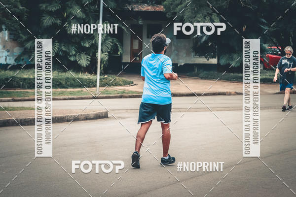 Buy your photos of the eventTreino Corre Brasil  on Fotop