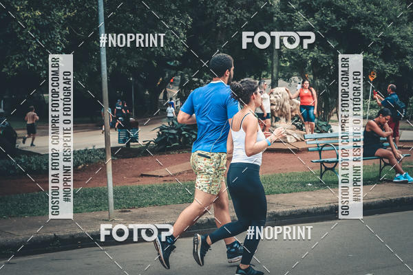 Buy your photos of the eventTreino Corre Brasil  on Fotop